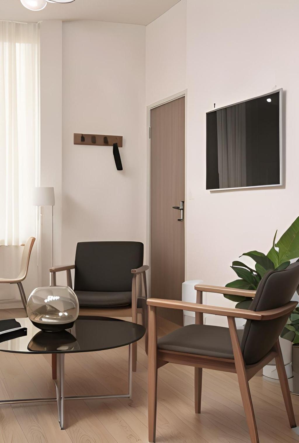 Tinyhouse Experience In Beaujolais Appartement Villefranche-sur-Saône Buitenkant foto