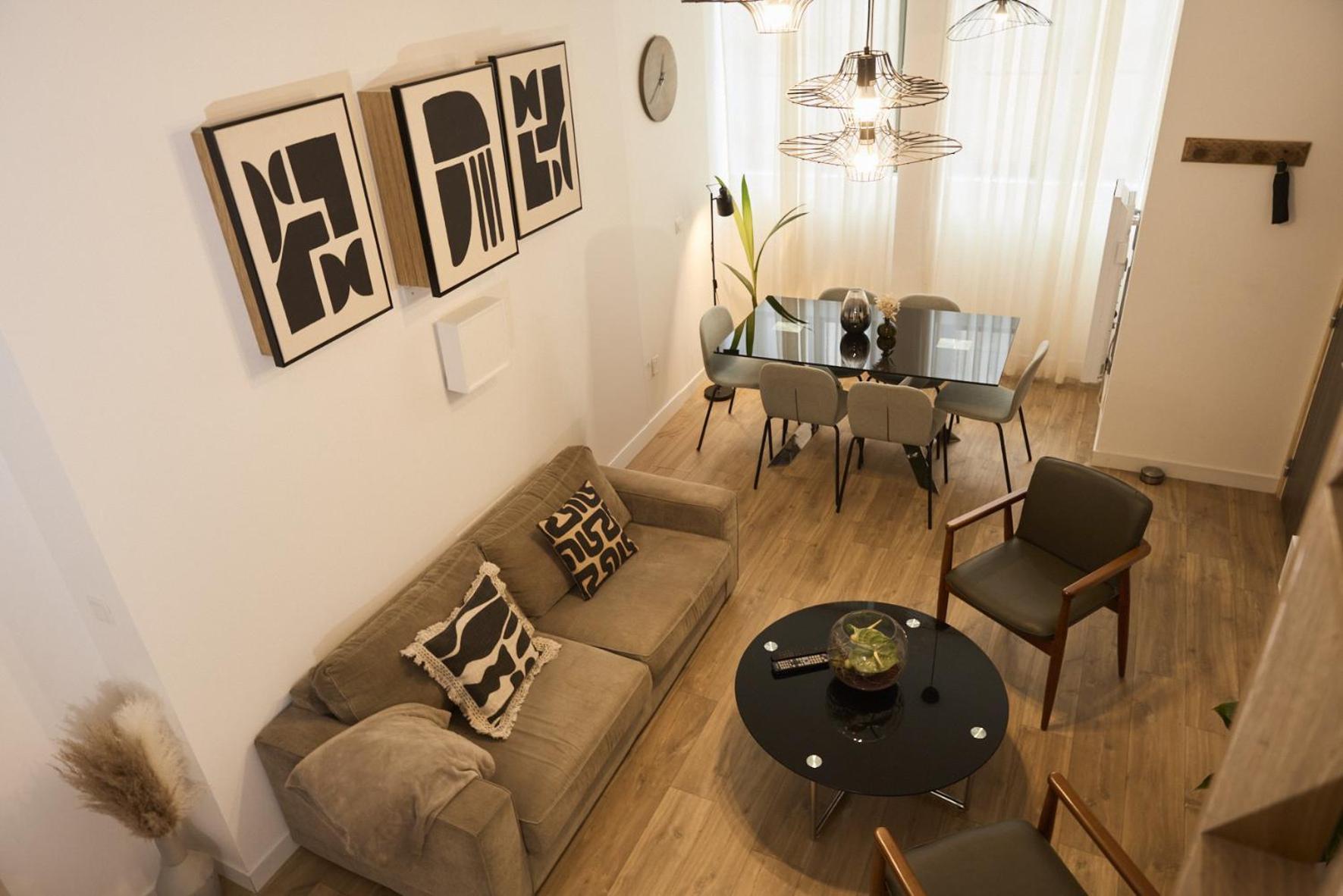 Tinyhouse Experience In Beaujolais Appartement Villefranche-sur-Saône Buitenkant foto
