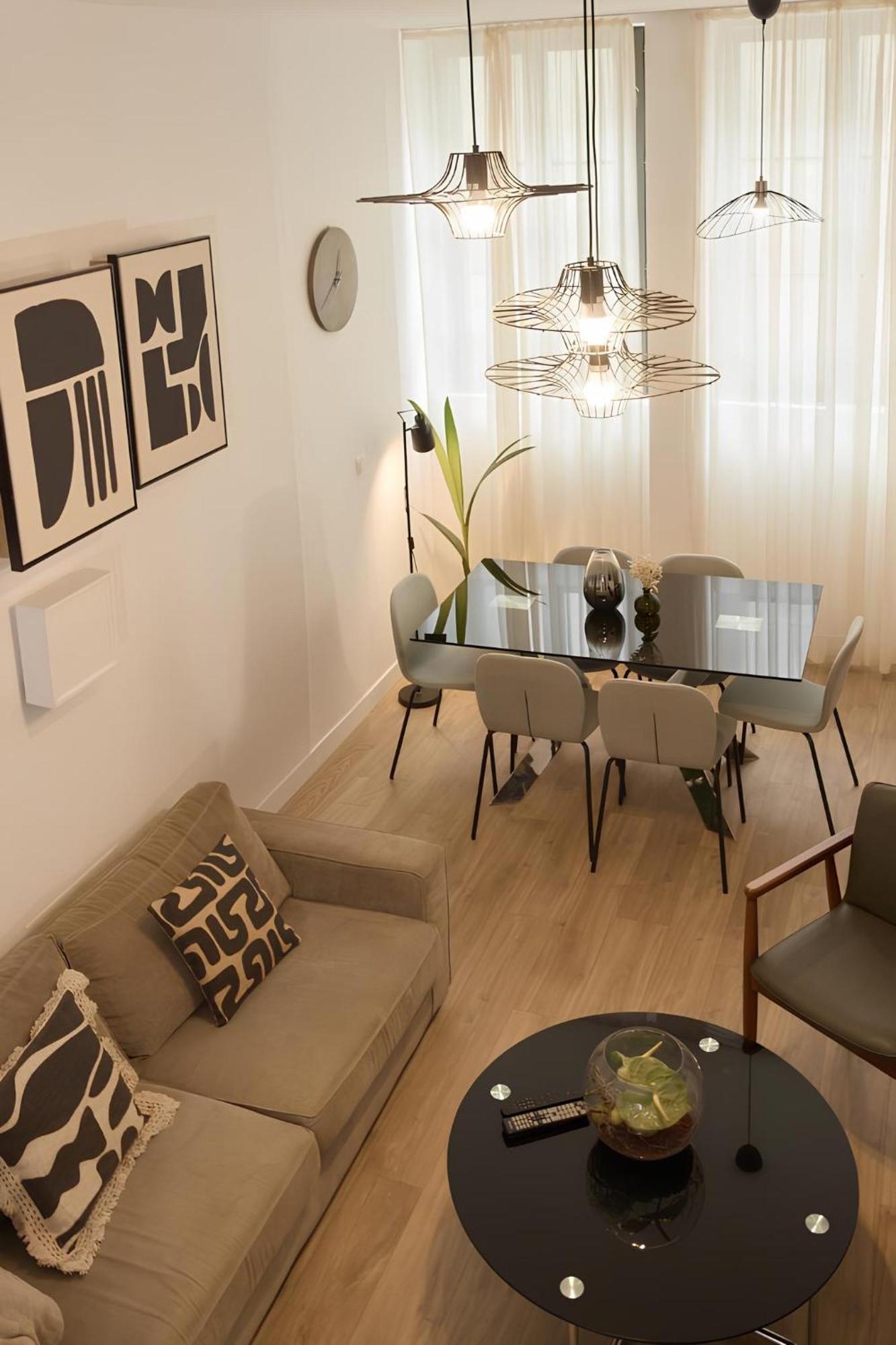 Tinyhouse Experience In Beaujolais Appartement Villefranche-sur-Saône Buitenkant foto