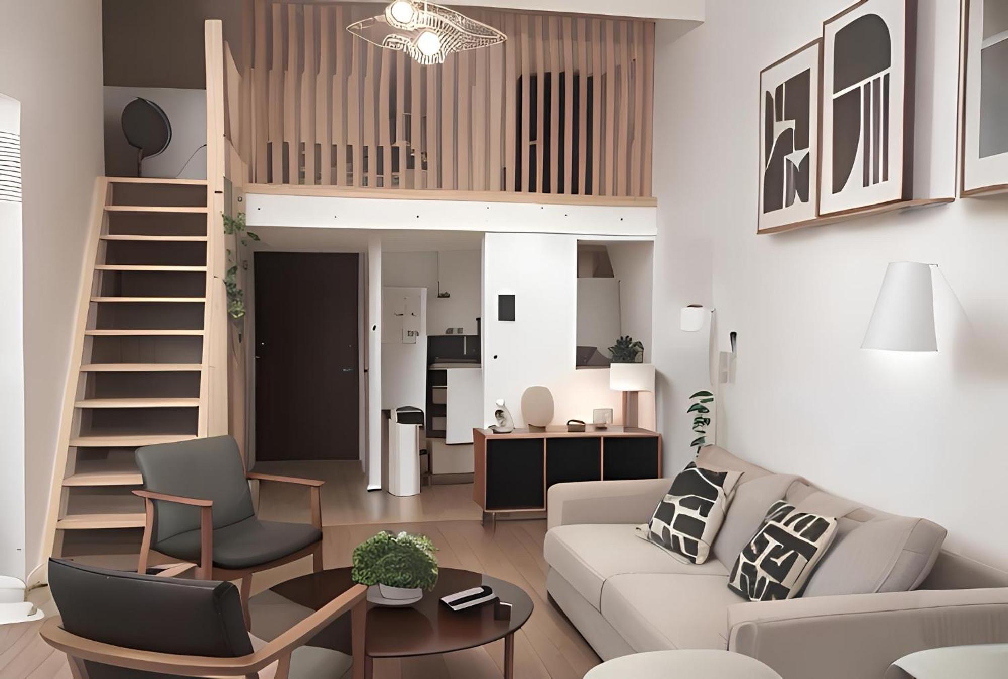 Tinyhouse Experience In Beaujolais Appartement Villefranche-sur-Saône Buitenkant foto