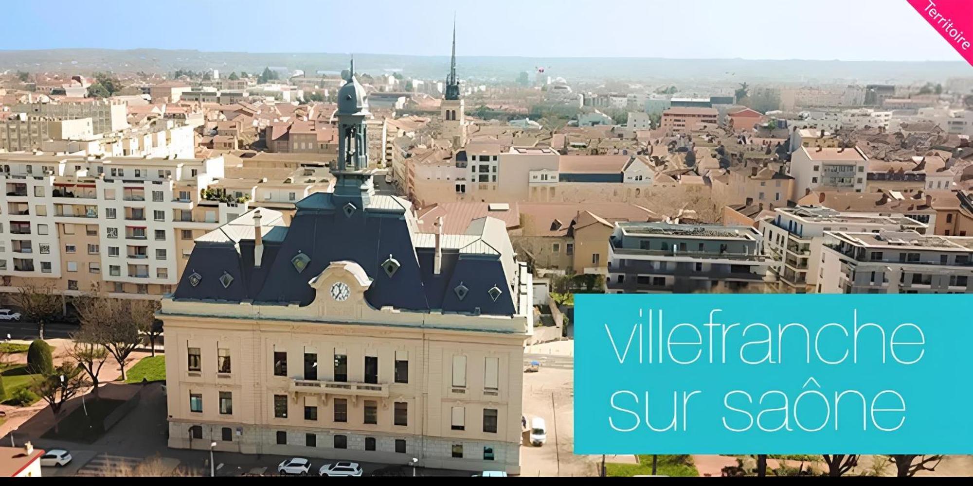 Tinyhouse Experience In Beaujolais Appartement Villefranche-sur-Saône Buitenkant foto