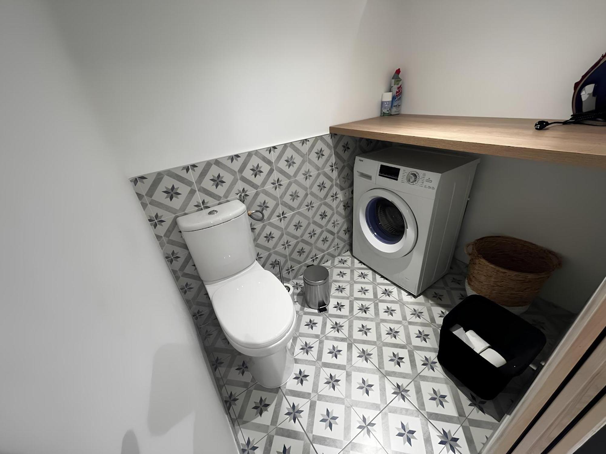 Tinyhouse Experience In Beaujolais Appartement Villefranche-sur-Saône Buitenkant foto