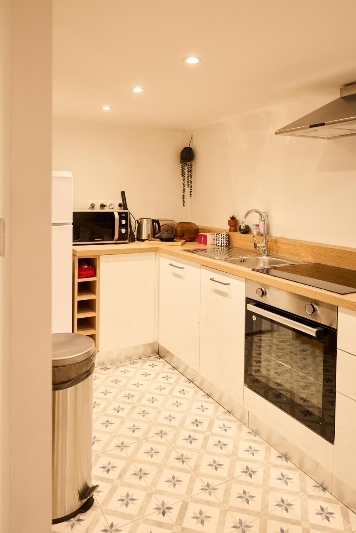 Tinyhouse Experience In Beaujolais Appartement Villefranche-sur-Saône Buitenkant foto