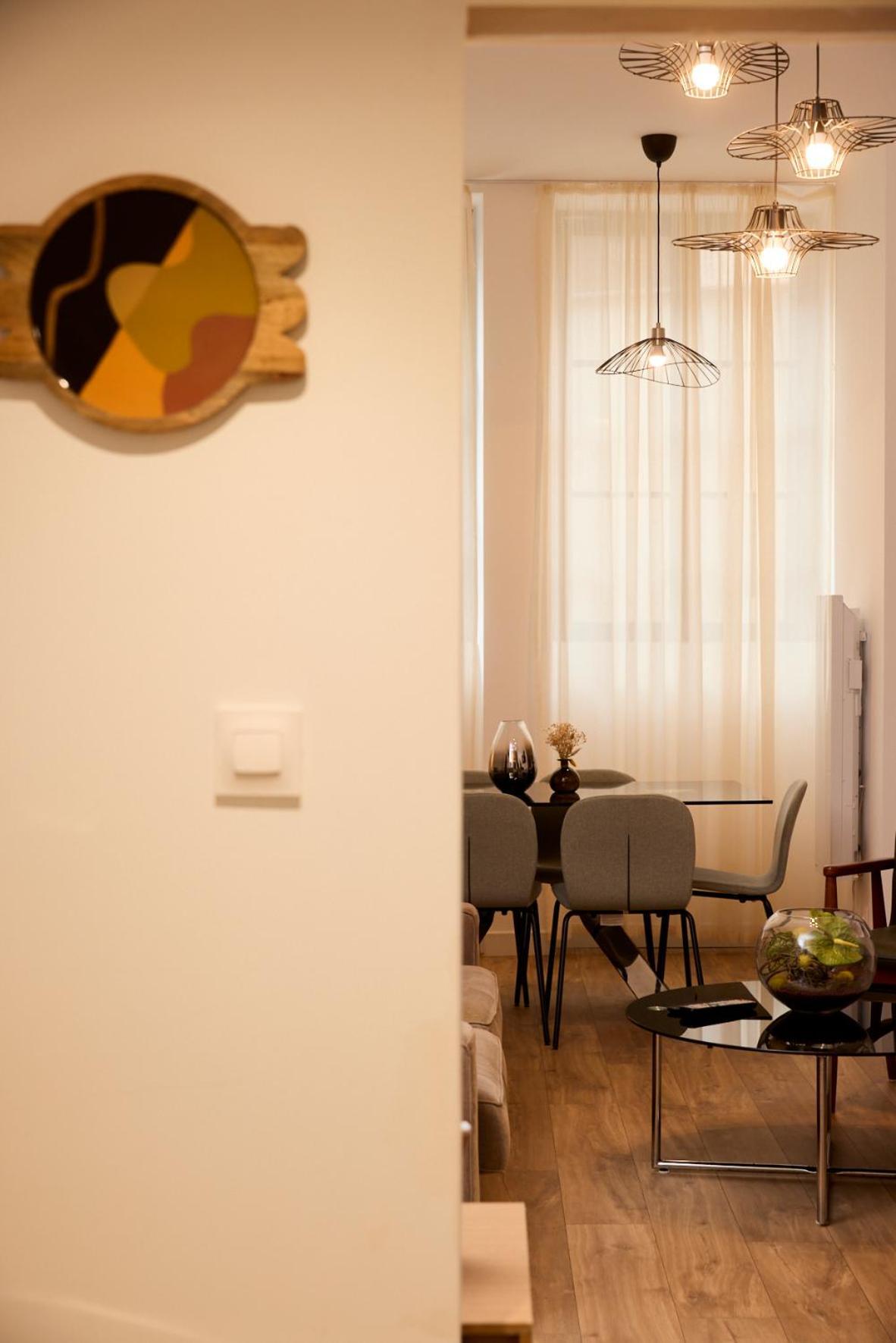 Tinyhouse Experience In Beaujolais Appartement Villefranche-sur-Saône Buitenkant foto