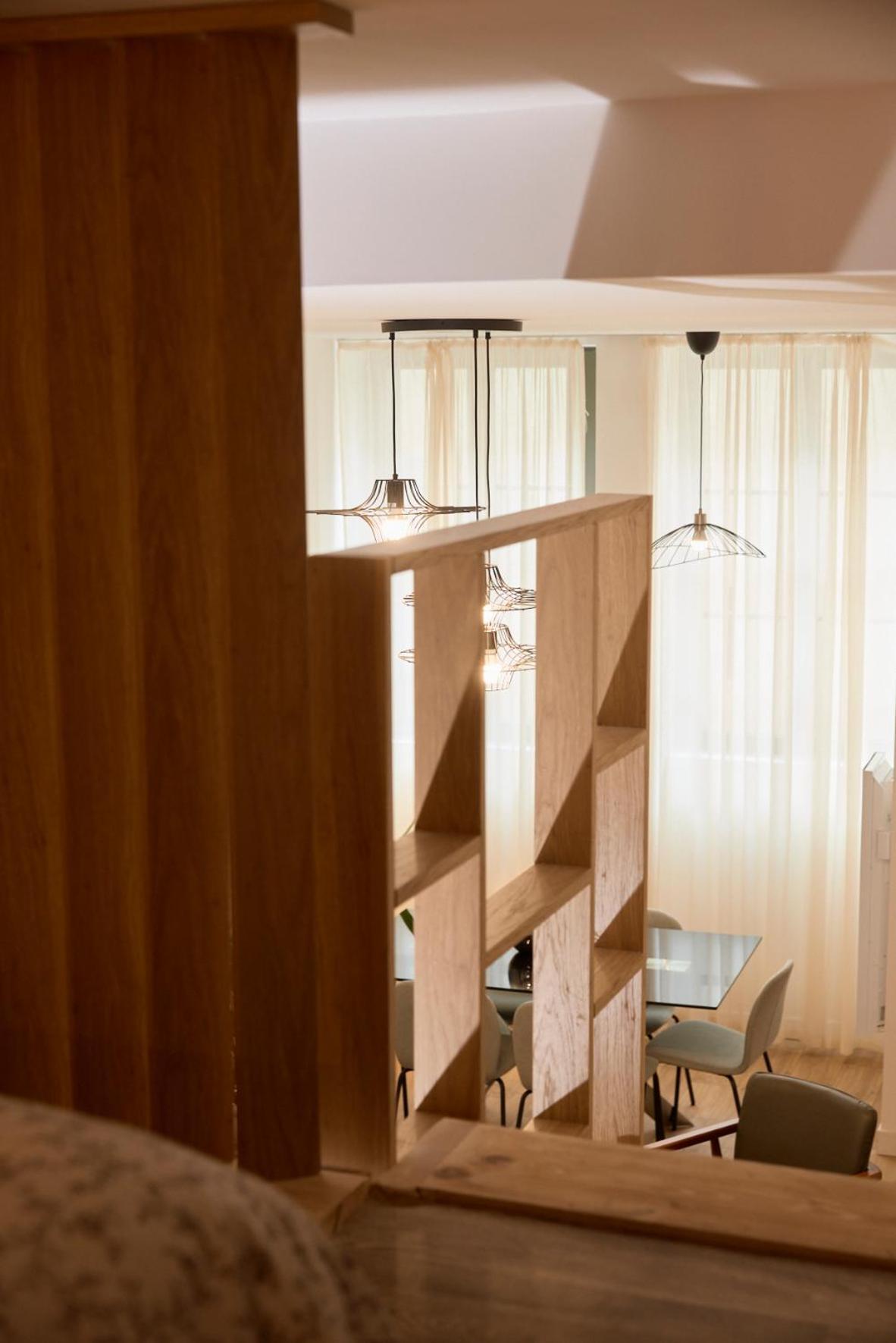 Tinyhouse Experience In Beaujolais Appartement Villefranche-sur-Saône Buitenkant foto